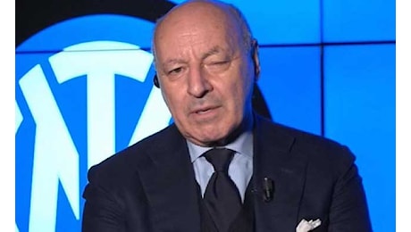 Milan, Cardinale: Inter in bancarotta dopo lo scudetto, è davvero questo quello che vogliamo?