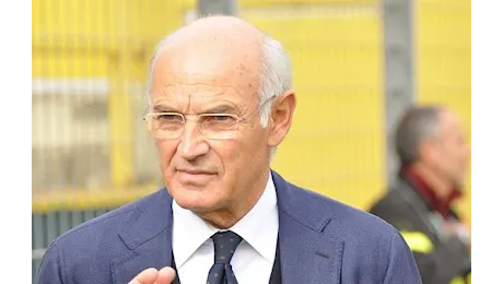 Improta: Un Ritratto di Ranieri e del Napoli