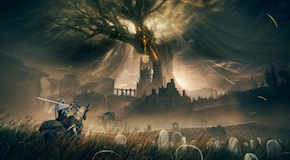 Shadow of the Erdtree, il fascino di un DLC capolavoro che ci riporta con prepotenza nel mondo di Elden Ring