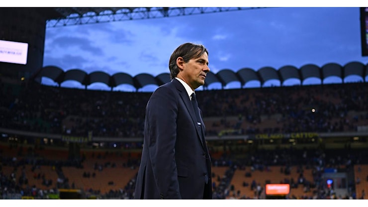 Inter, col Cagliari niente vuoti d’aria. E Inzaghi ha scoperto una nuova strategia di corsa - FC Inter 1908 Inter, col Cagliari niente vuoti d’aria. E Inzaghi ha scoperto una nuova strategia di corsa - FC Inter 1908