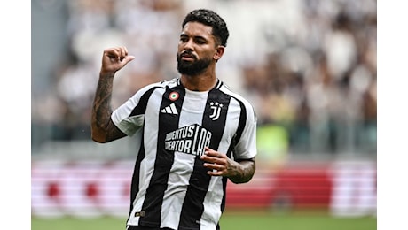 Juventus | Douglas Luiz? Io lo prenderei subito: la rivelazione apre alla cessione!