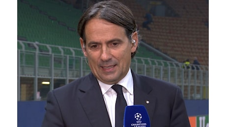 Un nuovo Luis Alberto per Inzaghi: Inter pronta al colpo di mercato