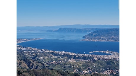 Ponte. “Sul rischio sismico mancano gli studi dell’Ingv, Meloni stoppi il progetto”