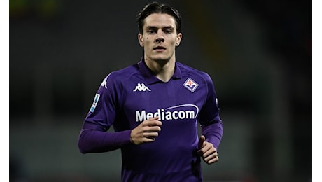 Mercato Juventus, da Fagioli a Kostic: tesoretto da 50 milioni dai riscatti dei bianconeri in prestito. La situazione nome per nome