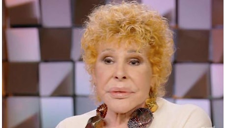 Che Tempo Che Fa, pagelle: Whoopi Goldberg brilla (9), Vanoni offesa (8), Littizzetto azzarda ma non convince (5)