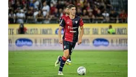 Cagliari-Bologna, le formazioni ufficiali: Obert e Prati subito in campo