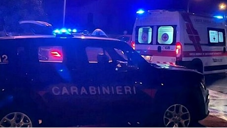 San Sebastiano, spari in piazza dopo una lite tra giovani: ucciso il 19enne Santo Romano. Ferito un coetaneo