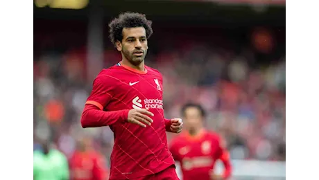 Salah-PSG, Al-Khelaifi: “Valutiamo opportunità per gennaio, ma…”