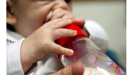 Bonus “Nuovi Nati”, come ottenere il contributo Inps per i figli avuti o adottati nel 2025
