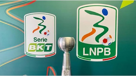 Arriva il giorno del Boxing Day di Serie B. Si apre con Pisa-Sassuolo. Il programma