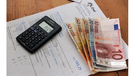 Enel Energia, rincari non comunicati: rimborsi ai clienti sardi ma nessuna sanzione