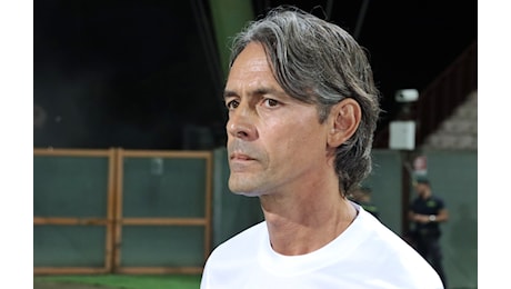 Pippo Inzaghi non si ferma più: il Pisa travolge la Sampdoria. Risultati Serie B e classifica