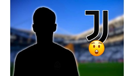 “La Juve mi voleva”, l’obiettivo esce allo scoperto: retroscena super di mercato