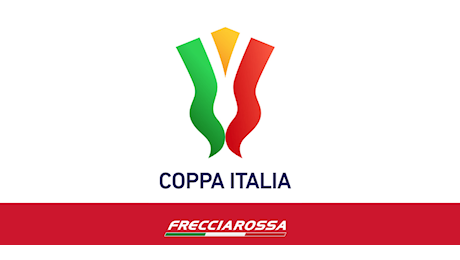 Coppa Italia, sedicesimi: apre Lecce – Sassuolo, il Palermo chiude il programma col Napoli