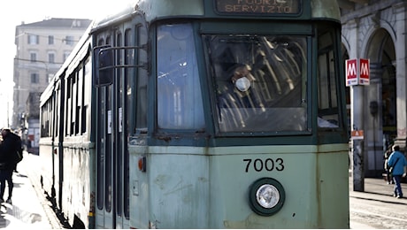 Sciopero dei trasporti di venerdì 13 dicembre 2024: i nuovi orari dei mezzi pubblici dopo la decisione del Tar