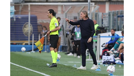 Il Cagliari delude a Como, sconfitto 3-1: salvezza ancora da conquistare