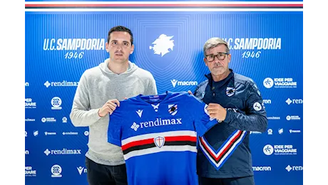 Probabili formazioni Sampdoria Cittadella: ecco le scelte di Semplici e Dal Canto | Nuovo modulo per i blucerchiati?