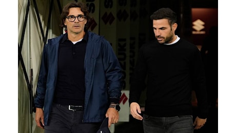 DIRETTA Serie A, Como-Torino 0-0: Linetty sfiora il gol!
