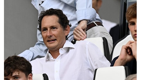 Eredità Agnelli, momento chiave: John Elkann ha parlato per la prima volta davanti ai giudici! Tutti gli aggiornamenti sulla vicenda