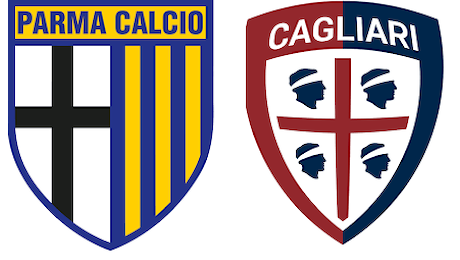 Parma-Cagliari, 2-3 pazzesco: come è andata e le parole di Pecchia e Nicola