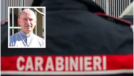 Don Ciro Panigara arrestato a San Paolo per violenza sessuale su minore, il racconto del ragazzino