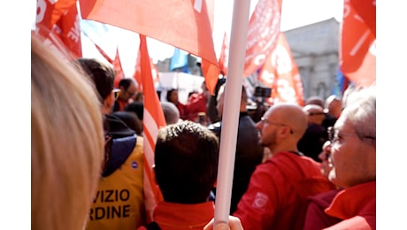 Sciopero del trasporto pubblico: la parola a chi lavora sul campo