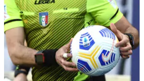 Moviola Atalanta Bologna, l’episodio chiave del match di Serie A