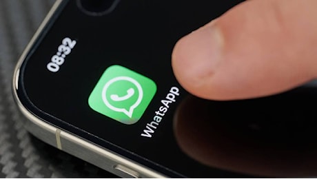 Cosa sono le Liste Chat di WhatsApp e quando arrivano