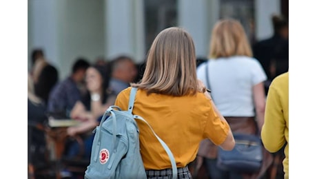 Scuole superiori, quali sono le migliori a Genova per andare all’università o iniziare a lavorare