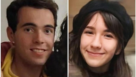 Il video dell'interrogatorio di Filippo Turetta sull'omicidio di Giulia Cecchettin: Ecco come l'ho colpita