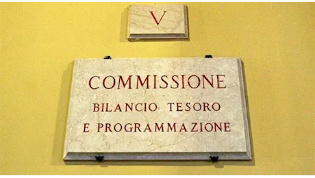 Web tax sui big, Ires ridotta, stangata sulle banche, sgravi al Sud: ecco come cambia la manovra