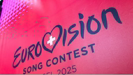 Tutto quello che c'è da sapere sull'Eurovision Song Contest 2025