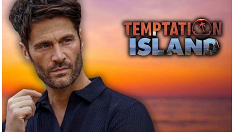 Spoiler su Temptation Island: mostrati in anteprima i villaggi e annuncio di Bisciglia