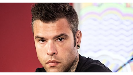 Processo Ultras a Milano. Fedez nella lite con i buttafuori disse lasciatemi che l'ammazzo, sono di Rozzano'