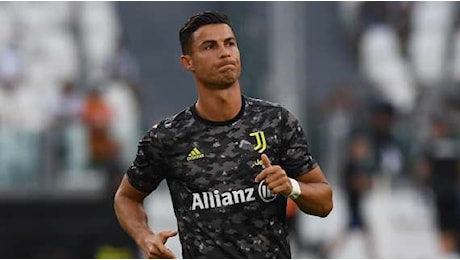 La Juventus non dovrà mai 19,6 milioni a Ronaldo. Ecco perché ha impugnato la sentenza