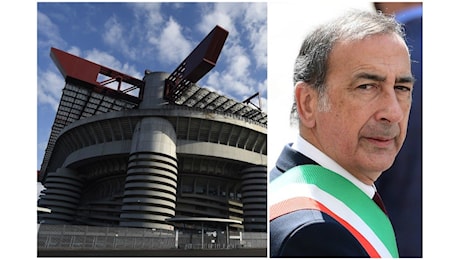 L'area di San Siro dove sorgerà il nuovo stadio costa 197 milioni di euro: quali saranno le tempistiche