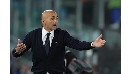 Inter infastidita dalle dichiarazioni di Spalletti: spunta un retroscena che fa discutere