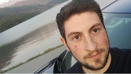 Brescia, sport e impegno in Croce Rossa: chi era Luca Guastella, il 28enne morto scontrandosi con la moto del fratello