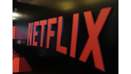 Netflix, aumentano i prezzi in Italia e in Spagna