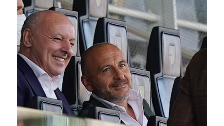 Inter, il talento nerazzurro fa impazzire tutti: futuro già tracciato