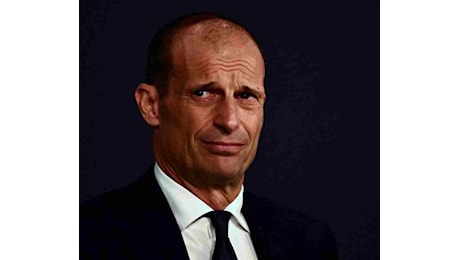 West Ham pazzo di Allegri al punto di aspettare giugno: adesso…