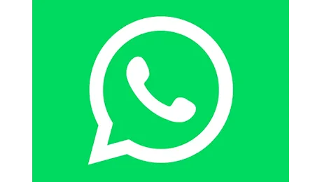 WhatsApp, su iPhone a breve servirà almeno iOS 15