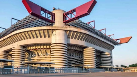 L’inchiesta a Milano - «Voi fate la ’ndrangheta, noi facciamo gli ultrà»: il doppio mondo che comanda a San Siro. La scalata dei calabresi partita nel 2020