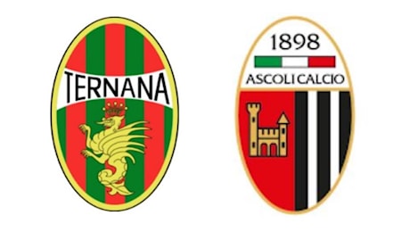 La Ternana ne rifila 3 all’Ascoli e aggancia momentaneamente il Pescara in vetta | Pagelle