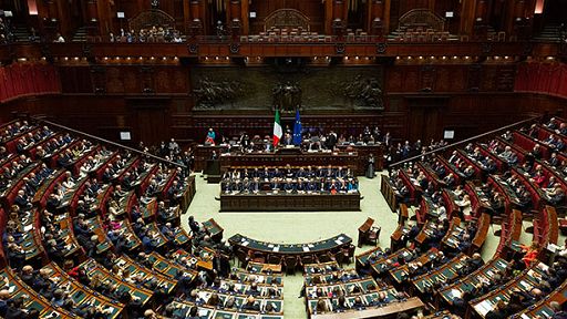 Manovra, Ok Della Camera Alla Fiducia Con 211 Voti A Favore. Cosa ...