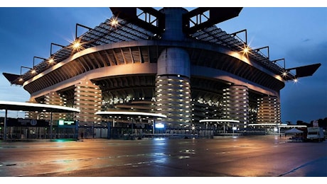 Inter, fattore San Siro: 14 gare europee senza sconfitte. E con Inzaghi...