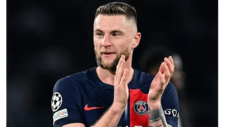 Skriniar Juve, aumenta la concorrenza. Quei club sono un ostacolo all’affare: cosa può succedere. Ultime