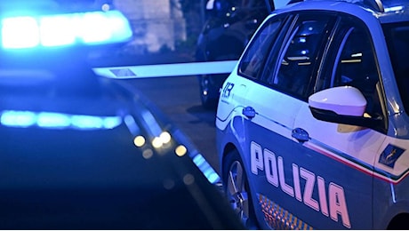 Milano, un'insegnante 68enne morì in ospedale: arrestato il figlio per omicidio