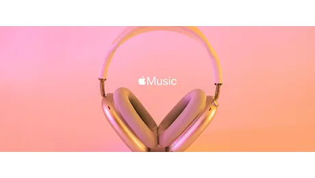 Apple Music in promo: 6 mesi gratis, i passaggi da seguire per riscattarli