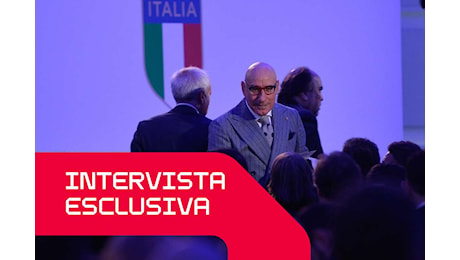 Esclusiva | Ciccio Graziani: Con Bove ho rivissuto un incubo. La Roma? La società non c'è